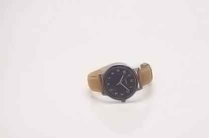 教育培训平台